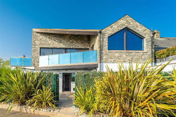 Photo 1 of 32 William Street, Donaghadee