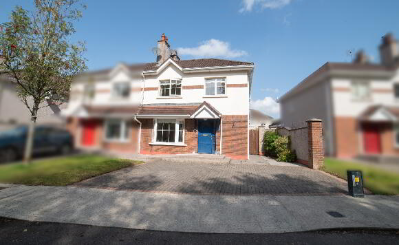 Photo 1 of 6 Maple Court, Castlepark, Mallow