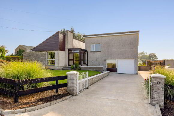 Photo 1 of 23 Laverys Bridge Road, Moira, Craigavon