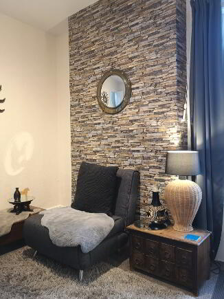 Photo 1 of Unit 2, 59 Main Street, Portrush