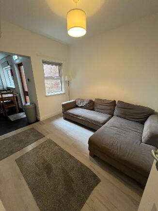 Photo 1 of Donegall Road, Room 2, All Bills Included, Belfast