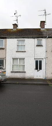 Photo 1 of 10 Fortview Terrace, Cookstown