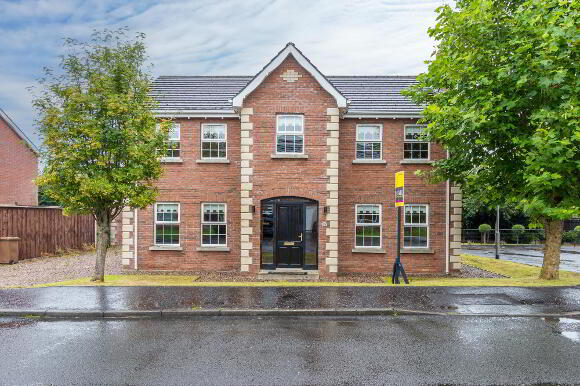 Photo 1 of 98 Murraywood, Waringstown