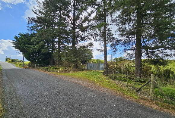 Photo 1 of 152 Lurgylea Road, Altmore, Dungannon