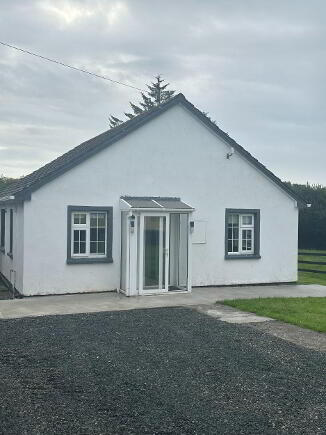 Photo 1 of Annaghbeg, Gneeveguilla, Killarney