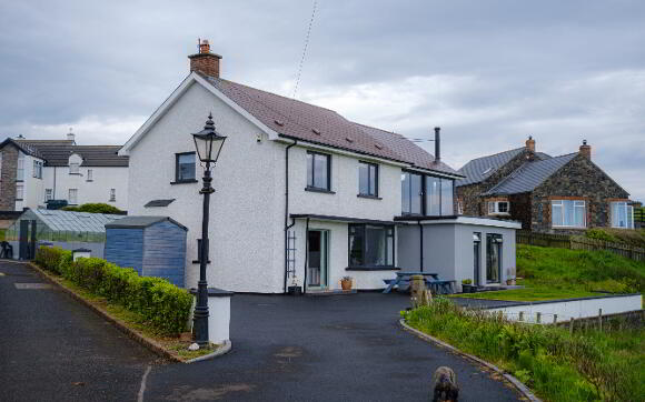Photo 1 of Ballyreagh Road, Portstewart