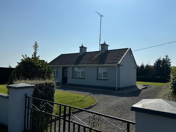 Photo 1 of Toberultan, Balrath, Kells