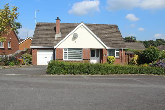 Photo 1 of 14 Rathmore, Clonallon Road, Warrenpoint, Newry