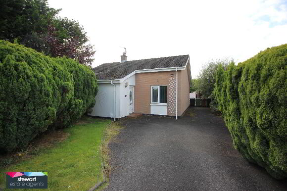 Photo 1 of 19 Regents Wood, Magheralin