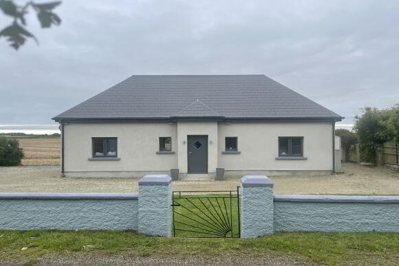 Photo 1 of Ballyregan Cottage, Ballyregan, Killinick