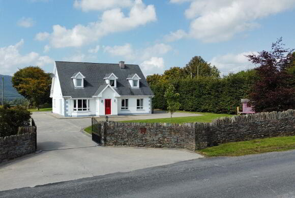 Photo 1 of Ballyorgan, Kilfinane