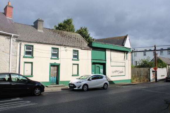 Photo 1 of Mill Street, Tullow