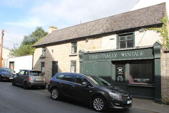 Photo 1 of Mill Street Tullow, Tullow