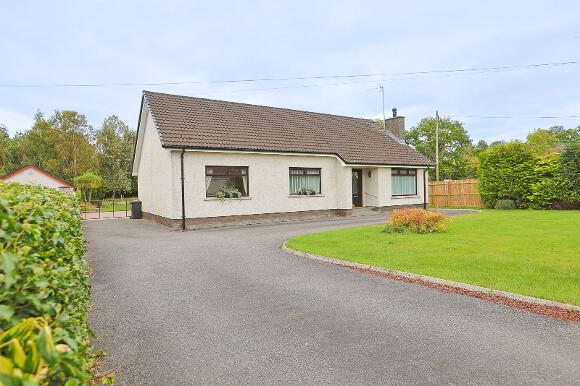 Photo 1 of 67 Legacorry Road, Richhill, Armagh