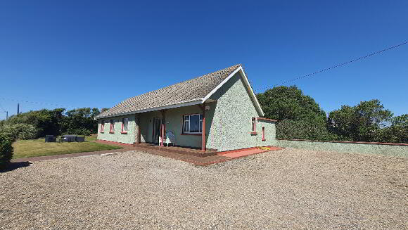 Photo 1 of Siochain, Seaview, Kilmore