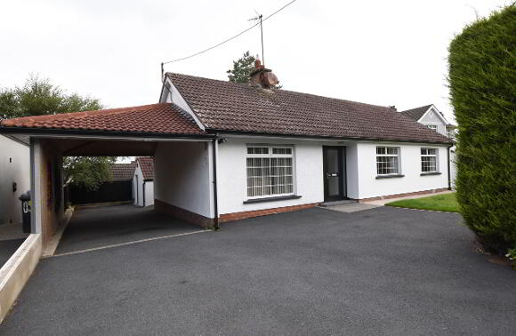 Photo 1 of 4 Saul Road, Downpatrick