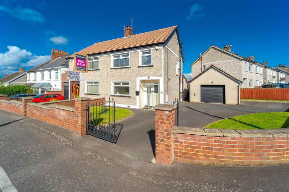 Photo 1 of 59 Windmill Road, Bangor