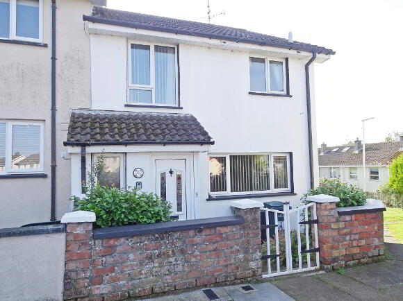 Photo 1 of 114 Beech Hill, Enniskillen