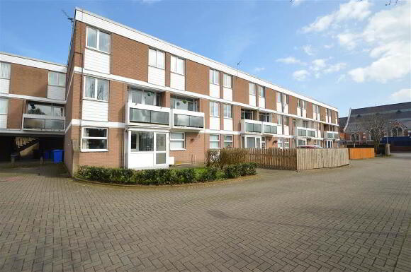 Photo 1 of 90g Cregagh Road, Belfast