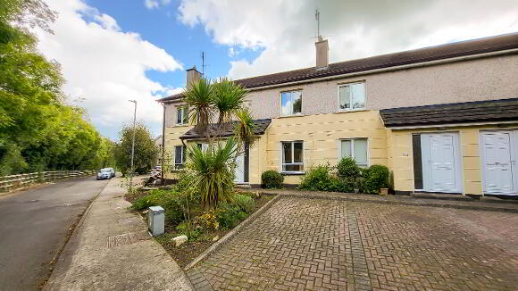 Photo 1 of 18 Glen Richards Cove, Poulshone, Gorey