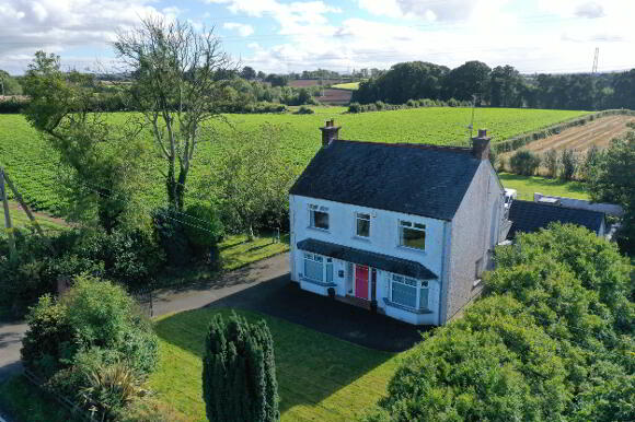 Photo 1 of 110 Portadown Road, Tandragee, Craigavon