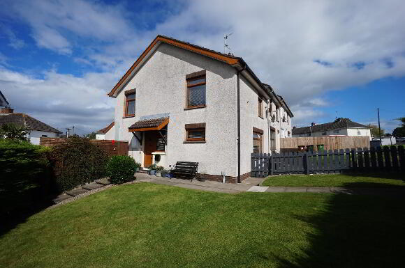 Photo 1 of 20 Rawdon Place, Moira