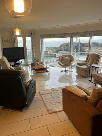 Photo 1 of 9 Carrick Na Cule (6-9month Let), Portstewart