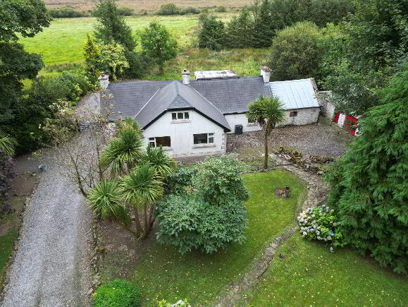 Photo 1 of Edenville, Tully, Castlerea