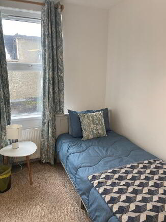 Photo 1 of 21 Eglinton Lane (3-6 MONTH Let), Portrush