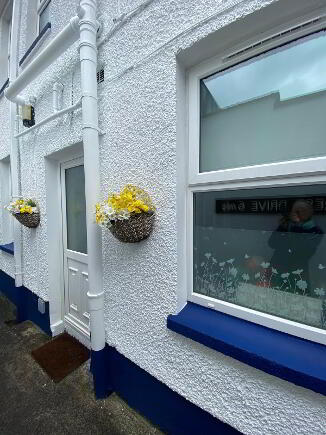 Photo 1 of 21 Eglinton Lane, Portrush