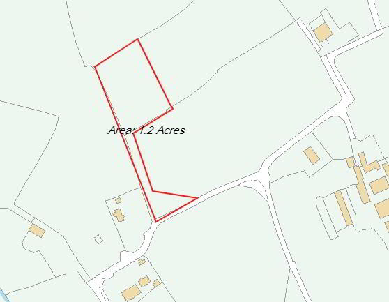 Photo 1 of 26a Killyruddan Road, Hamiltonsbawn
