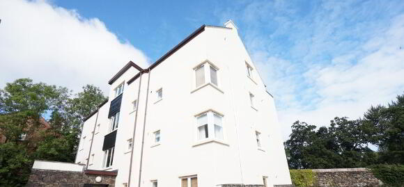 Photo 1 of 23 Village Court, Moira