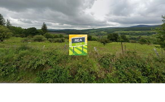 Photo 1 of Ballysmuttan, Manor Kilbride, Blessington