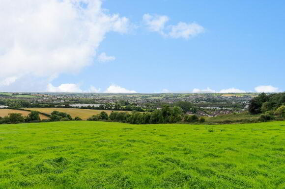 Photo 1 of Land At, Dunlady Road, Belfast