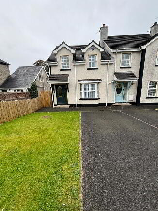 Photo 1 of 62 Glenmanus Road, Portrush