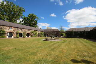 Photo 1 of The Courtyard, 62a Drumnabreeze Road, Magheralin