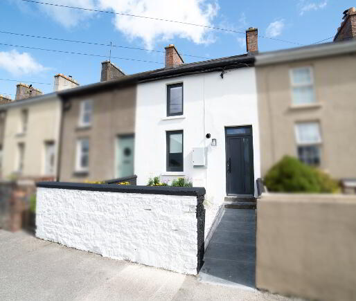Photo 1 of 3 Thomas Davis Terrace, Mallow
