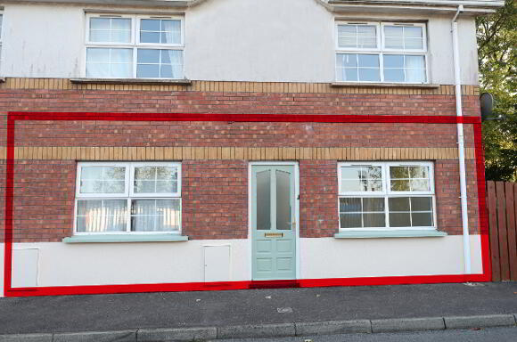 Photo 1 of 14 Lime Gardens, Cookstown
