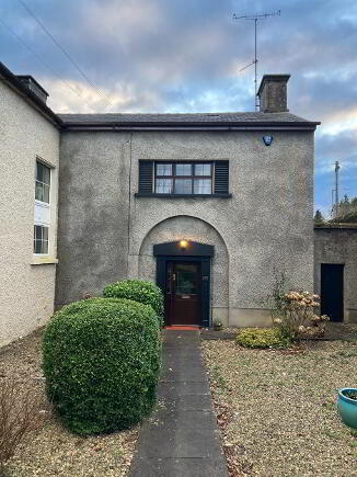 Photo 1 of 1 Bridge Street, Newtownbutler
