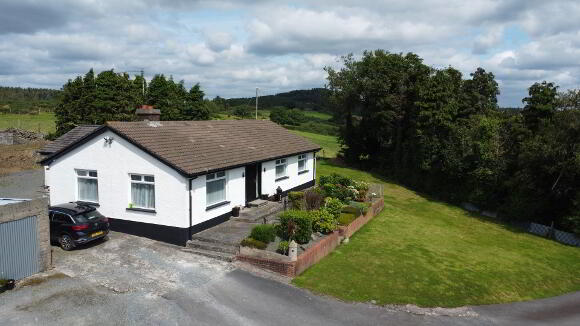 Photo 1 of 69 Tannaghmore Road, Ballynahinch