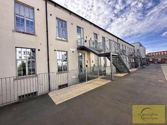 Photo 1 of 18 Ross Mill Avenue, Clonard, Belfast