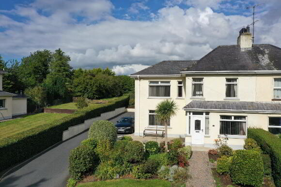 Photo 1 of 89 Millvale Road, Bessbrook, Newry