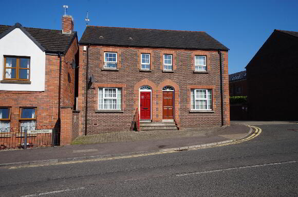 Photo 1 of 1 Graham Court, Moira