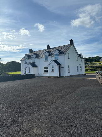 Photo 1 of 190 Torr Road, Cushendun