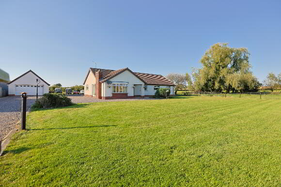 Photo 1 of 20 Bridge Road, Lurgan, Craigavon