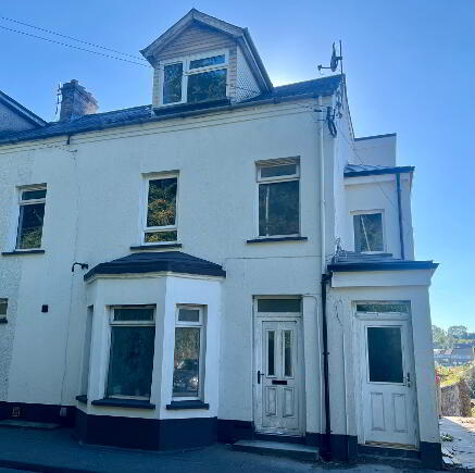 Photo 1 of 20 Mckees Terrace, Dungannon