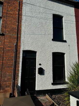 Photo 1 of 8 Crawfordsburn Road, Newtownards
