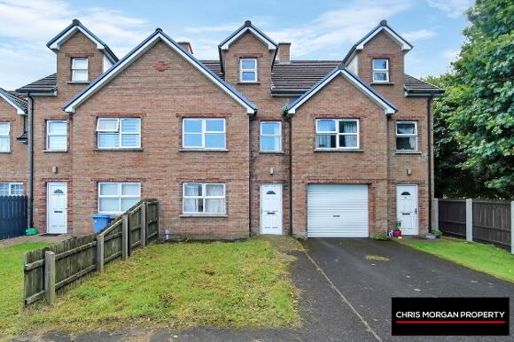 Photo 1 of 6 Annagole, Newell Road, Dungannon