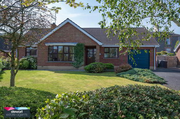 Photo 1 of 36 Danesfort, Old Kilmore Road, Moira