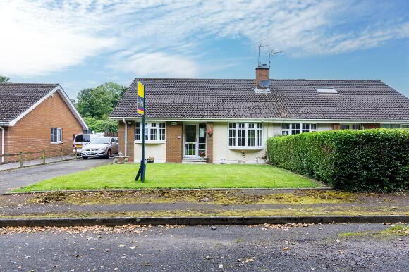 Photo 1 of 7 Portmore Avenue, Ballinderry, Lisburn